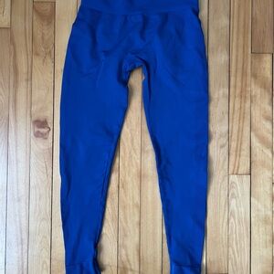 SET Active Sculptflex Medium Leggings in Strike